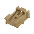 /msite/products/detail/productid/62285821/id/1502608.html